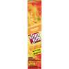 Slim Jim Giant Nacho Flavored Smoked Meat Snack Sticks .97 oz. Sticks, PK144 2620011740